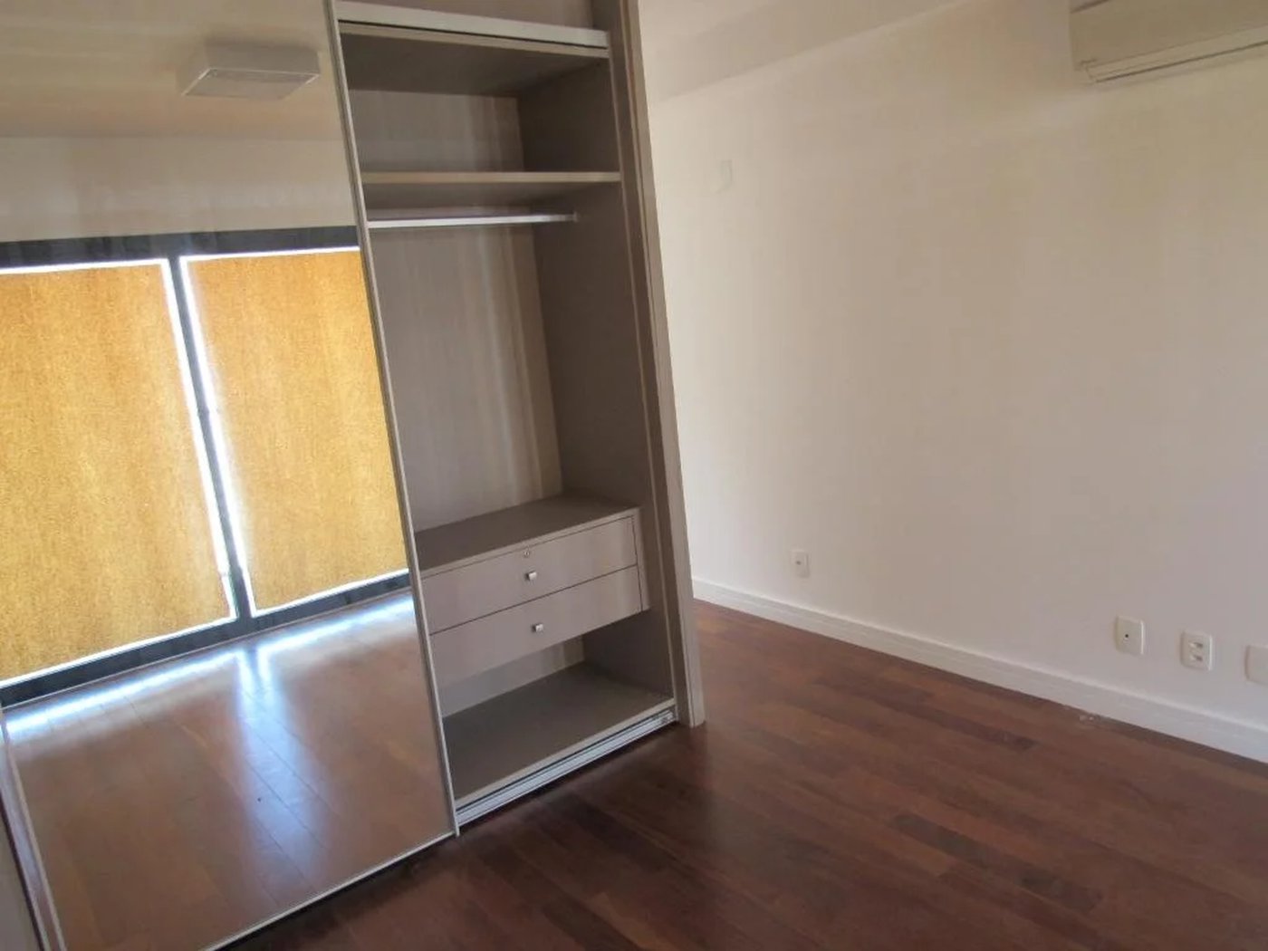 Apartamento à venda com 1 suíte em Vila Progredior, São Paulo, SP