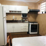 Sobrado à venda com 3 quartos em Tremembé, São Paulo, SP