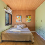 Casa à venda com 5 suítes no condomínio Vale da Santa Fé, Vinhedo - SP