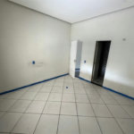Casa para alugar com 2 quartos, sendo 1 suíte, em Manoel Novo, Balsas, MA