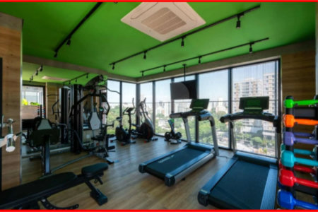 Studio à venda com 1 quarto em Pinheiros, São Paulo, SP