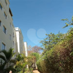 Apartamento à venda com 2 quartos, sendo 1 suíte, em City Ribeirão, Ribeirão Preto, SP