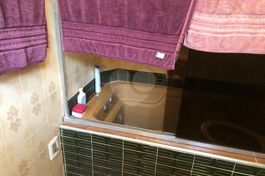 Sobrado à venda com 3 quartos, sendo 1 suíte, em Santana, São Paulo, SP