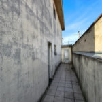 Sobrado à venda com 3 quartos em Vila Paulo Silas, São Paulo, SP