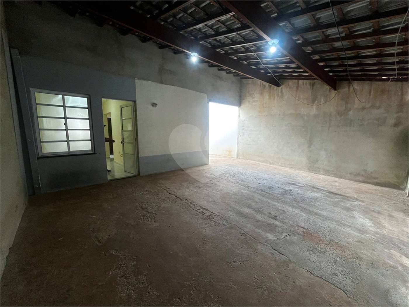 Casa à venda com 2 quartos em Vida Nova Itapetininga, Itapetininga, SP