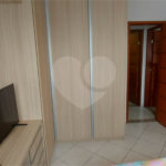 Apartamento à venda com 2 quartos, sendo 1 suíte, em Andaraí, Rio de Janeiro, RJ
