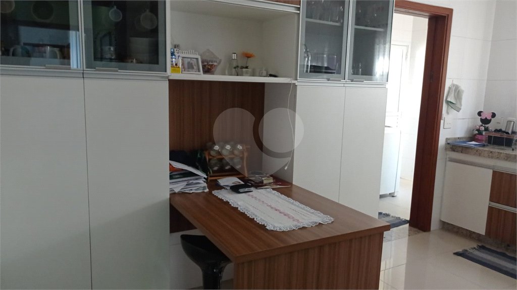 Casa à venda com 3 suítes em Jardim Esplanada II, Indaiatuba, SP