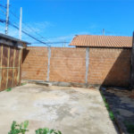 Casa à venda com 2 quartos em Jardim Adalberto Frederico de Oliveira Roxo I, Araraquara, SP