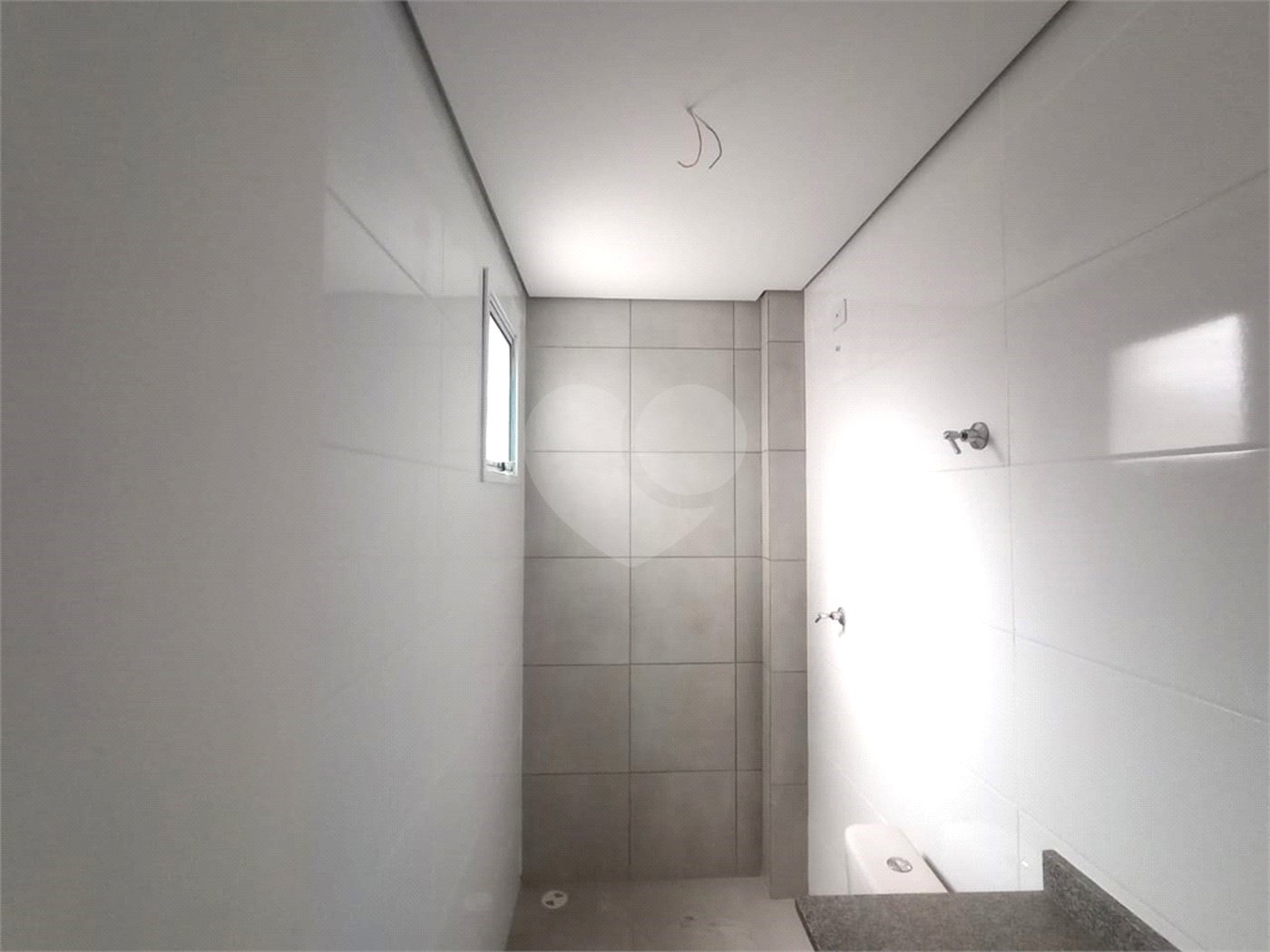 Apartamento à venda ou para alugar em Vila Ema, São Paulo, SP