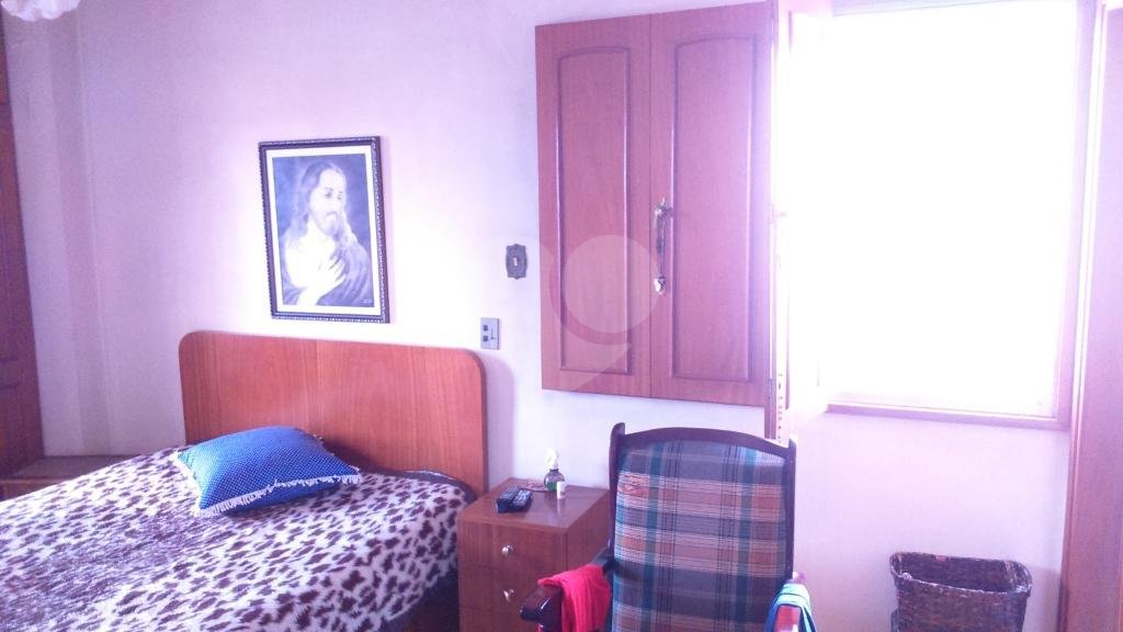 Apartamento à venda com 3 quartos, sendo 1 suíte, em Lapa, São Paulo, SP