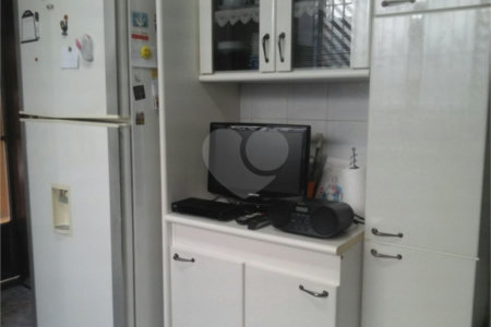 Casa à venda com 3 quartos, sendo 1 suíte,  em Santo Amaro, São Paulo, SP