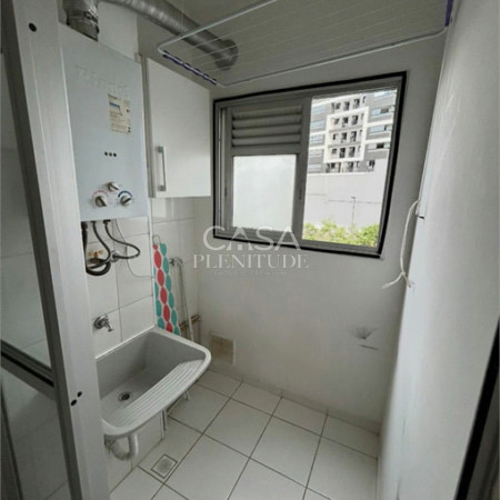 Apartamento à venda com 2 quartos em Parque Campolim, Sorocaba, SP