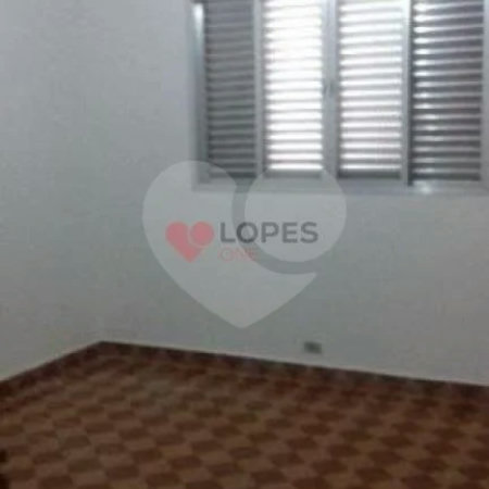 Casa à venda com 3 quartos, sendo 2 suítes, em Vila Aurora (zona Norte), São Paulo, SP