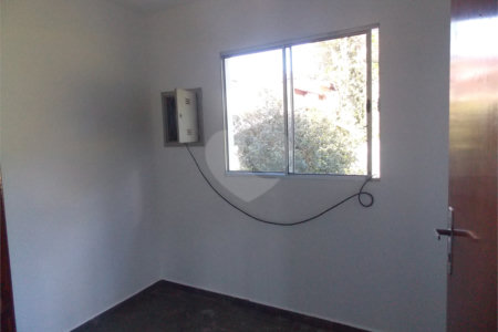Casa à venda com 2 quartos, sendo 1 suíte, em Campos de Atibaia, Atibaia, SP