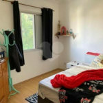 Apartamento à venda com 2 quartos em Vila Indiana, São Paulo, SP