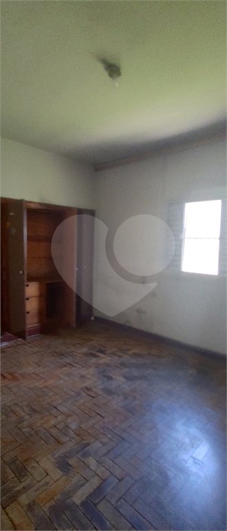 Casa à venda com 2 quartos em Jardim Santa Helena, Suzano, SP