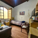 Casa Térrea à venda com 3 quartos, sendo 1 suíte, no Centro, Poá, SP