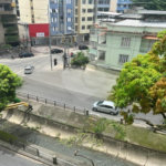 Apartamento à venda com 3 quartos, sendo 1 suíte, em Tijuca, Rio de Janeiro, RJ
