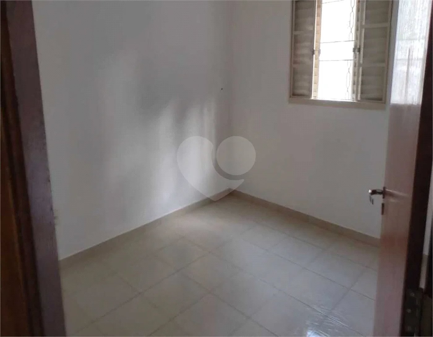 APARTAMENTO para Locação - EDIFÍCIO IBIZA INDAIATUBA/SP