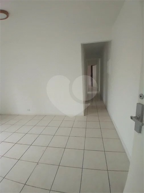 Apartamento para alugar com 2 quartos em Pinheiros, São Paulo, SP