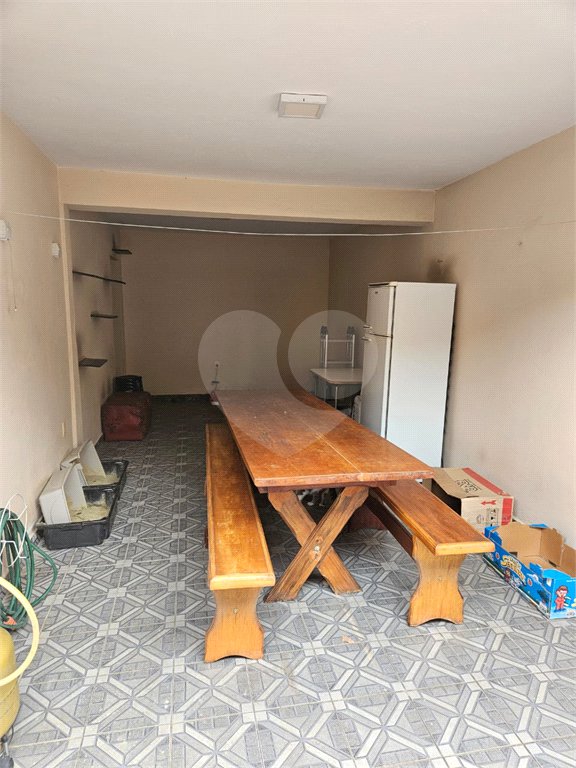 Casa à venda com 3 quartos em Jardim Itanguá, Sorocaba, SP