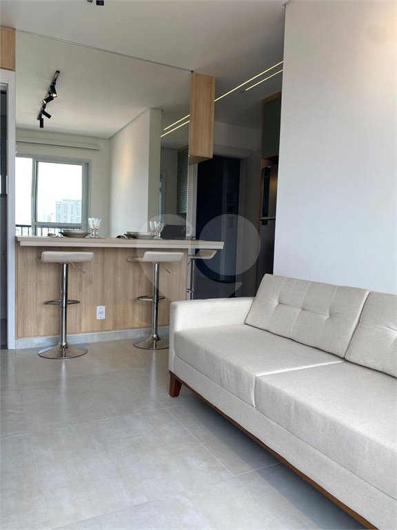 Apartamento à venda com 2 quartos em Penha de França, São Paulo, SP