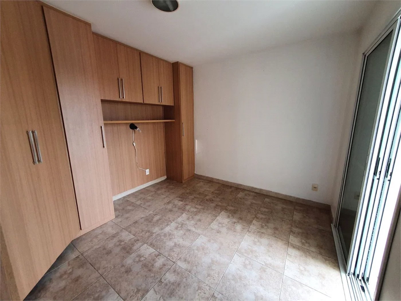 Apartamento à venda com 2 quartos, sendo 1 suíte, em Jaguaré, São Paulo, SP