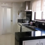 Apartamento à venda com 3 suítes em Santana, São Paulo, SP