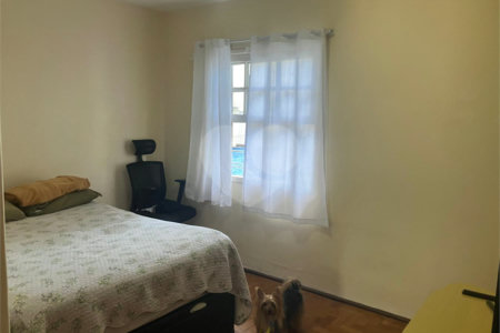 Sobrado à venda com 3 quartos, sendo 1 suíte,  em Jardim Bela Vista (zona Sul), São Paulo, SP