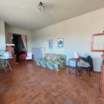 Casa à venda com 5 quartos, sendo 2 suítes, em Tijuca, Rio de Janeiro, RJ