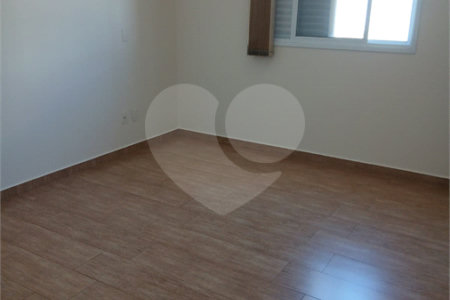 Casa à venda com 3 suítes no condomínio Brescia, Indaiatuba - SP