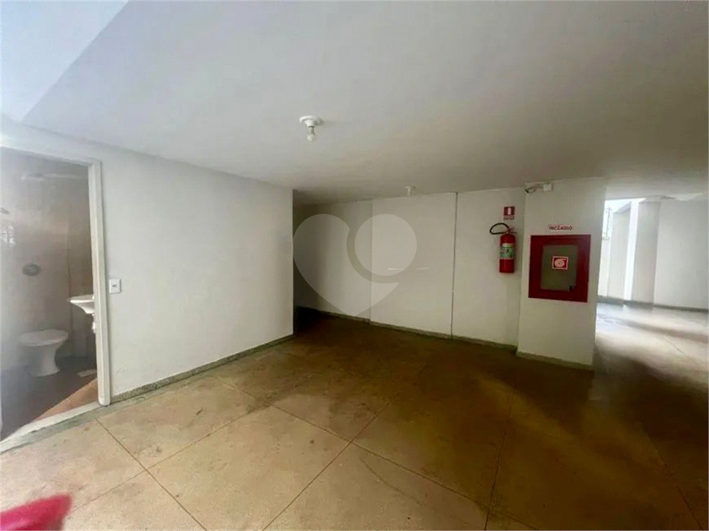 Apartamento à venda com 2 quartos, sendo 1 suíte,  em Tijuca, Rio de Janeiro, RJ