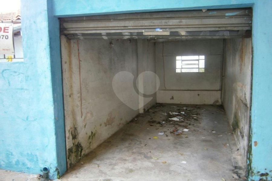 Terreno à venda com 5 quartos em Santana, São Paulo, SP