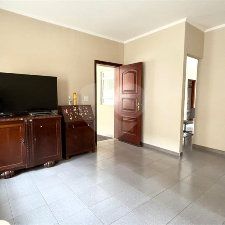 Casa para alugar com 3 quartos, sendo 1 suíte,  em Cidade Nova I, Indaiatuba, SP