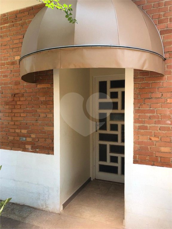 Casa à venda com 6 quartos no Centro, Vinhedo, SP
