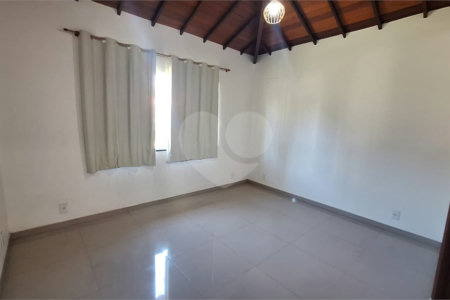 Casa em condomínio à venda com 3 quartos, sendo 1 suíte, em Rasa, Armação dos Búzios, RJ