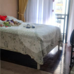 Apartamento à venda com 3 quartos, sendo 2 suítes, em Jardim Vila Mariana, São Paulo, SP