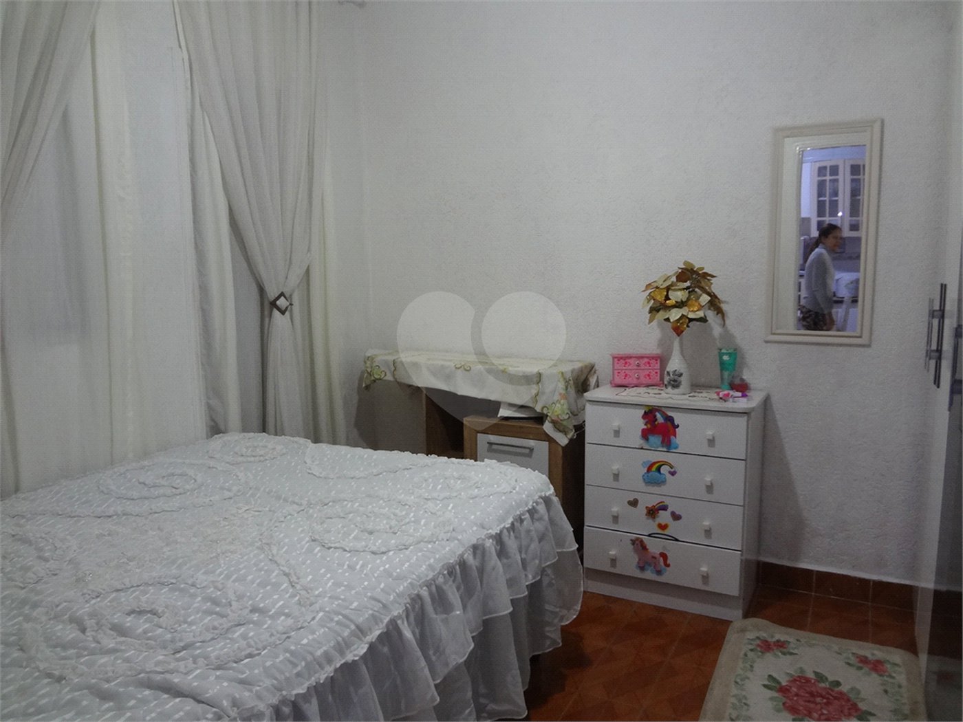 Casa à venda com 3 quartos, sendo 1 suíte, em Vila Maria, São Paulo, SP