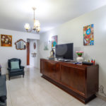 Sobrado à venda com 3 quartos em Butantã, São Paulo, SP
