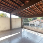 Casa à venda com 3 quartos, sendo 1 suíte,  em Vila Sônia, São Paulo, SP