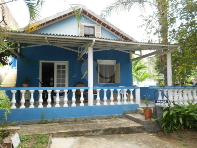Sobrado à venda com 3 quartos, sendo 1 suíte,  em Vila Guilherme, São Paulo, SP