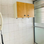 Apartamento à venda com 2 quartos, sendo 1 suíte, em Pinheiros, São Paulo, SP