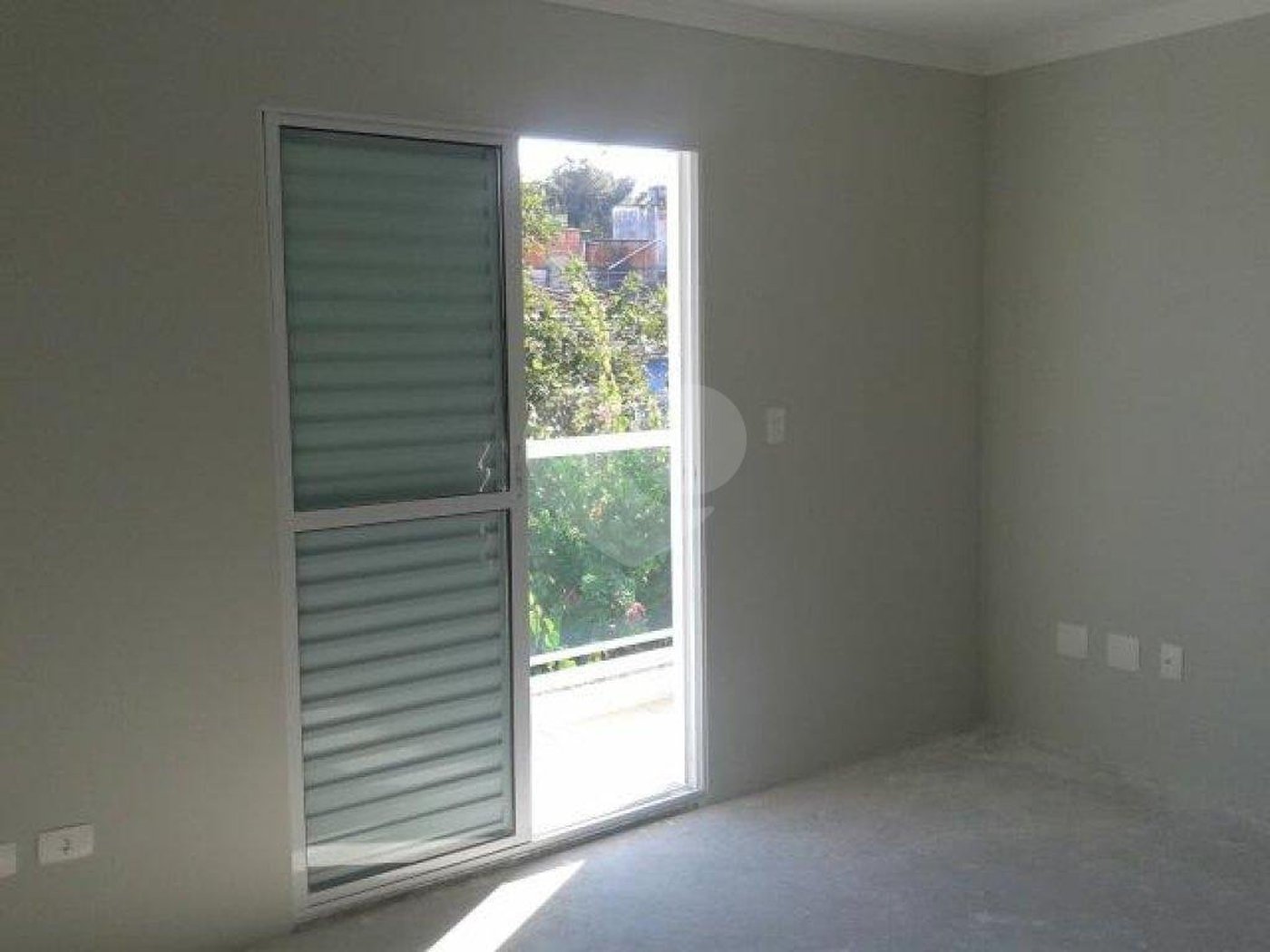 Sobrado à venda com 3 suítes em Vila Constança, São Paulo, SP