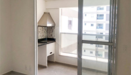 Apartamento à venda com 3 quartos, sendo 1 suíte,  em Loteamento Mogilar, Mogi das Cruzes, SP