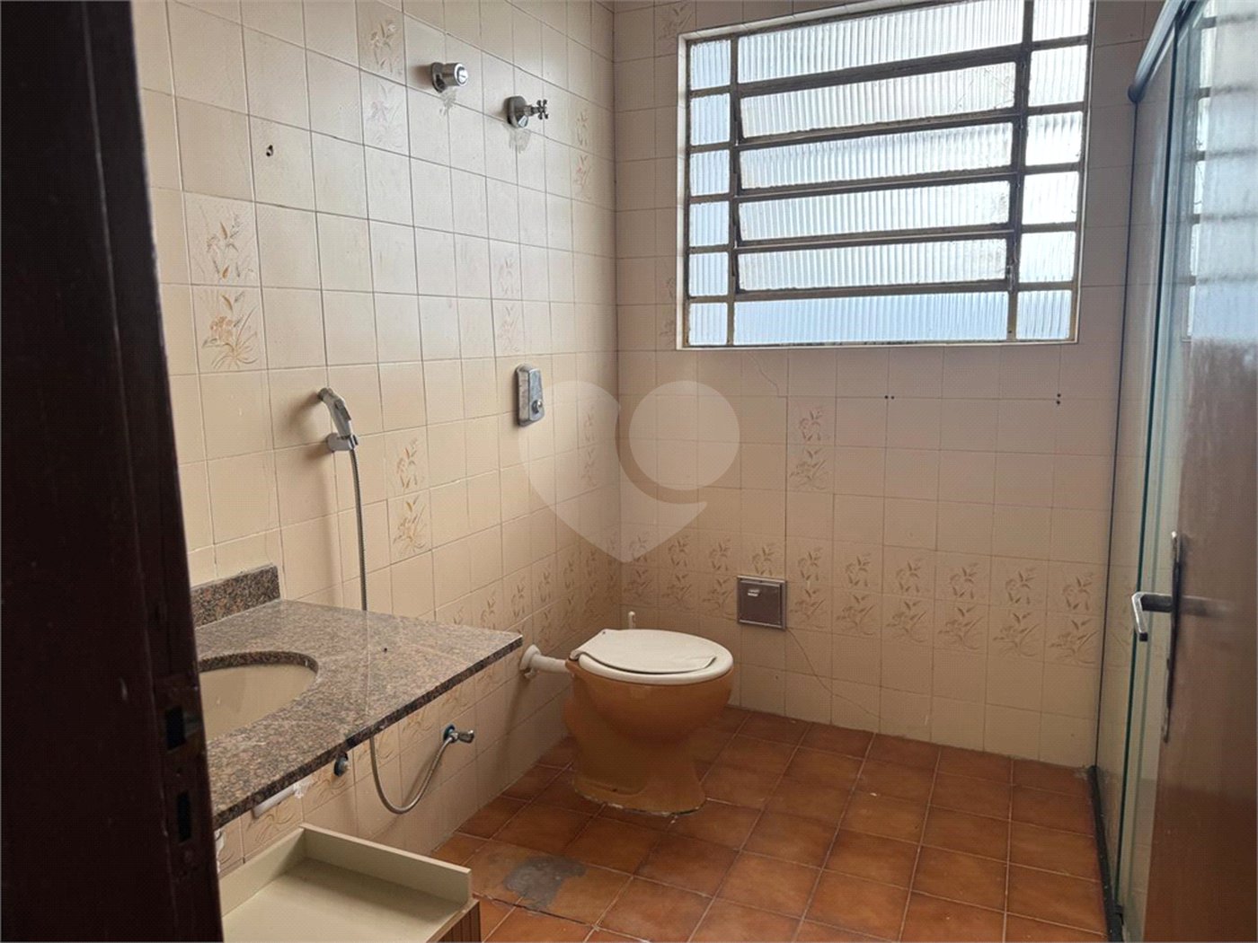 Casa Térrea para alugar com 3 quartos em Ferreira, São Paulo, SP