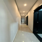 Casa à venda com 3 quartos, sendo 1 suíte, no condomínio Jardim Residencial Villagio Ipanema I, Sorocaba - SP