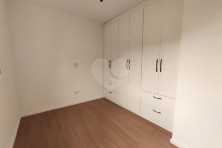 Casa para alugar com 2 suítes no condomínio Residencial Atucuri, São Paulo - SP