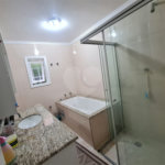 Casa Térrea à venda com 4 quartos, sendo 1 suíte, em Interlagos, São Paulo, SP