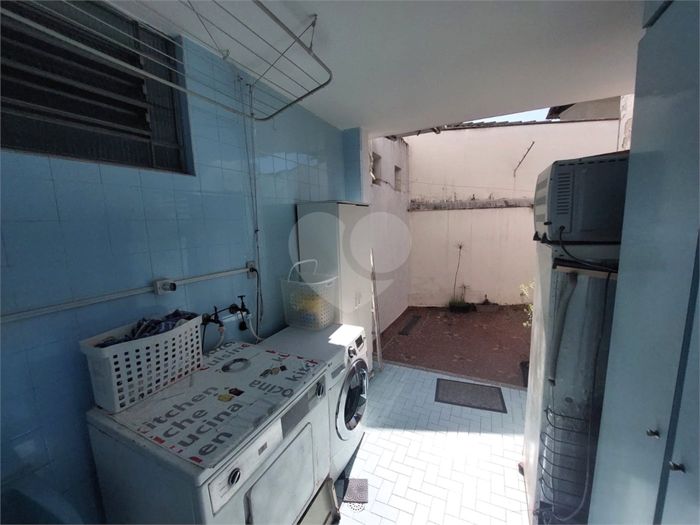 Sobrado à venda com 3 quartos, sendo 1 suíte, em Alto da Lapa, São Paulo, SP
