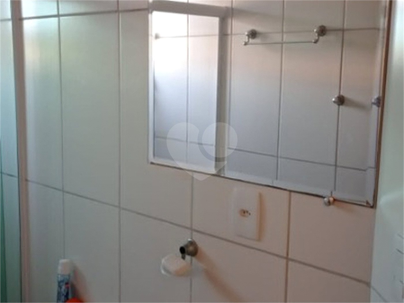 Apartamento à venda com 2 quartos, sendo 1 suíte,  em Parque Santos Dumont, Votorantim, SP